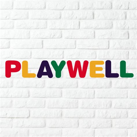 Who We Are – Playwell Canada Toy Shop.